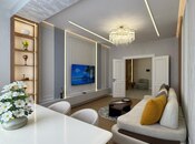 Продаётся 3-комн. новостройка 120 м², м. 28 мая, photo 1 from 8
