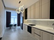 Продаётся 3-комн. новостройка 120 м², м. 28 мая, photo 7 from 8