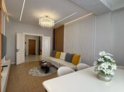 Продаётся 3-комн. новостройка 120 м², м. 28 мая, photo 3 from 8
