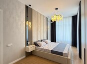 Продаётся 3-комн. новостройка 120 м², м. 28 мая, photo 6 from 8