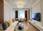 Продаётся 3-комн. новостройка 120 м², м. 28 мая, photo 2 from 8