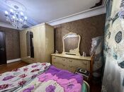 İcarəyə verilir 3 otaqlı köhnə tikili 90 m², İnşaatçılar m., photo 8 from 8