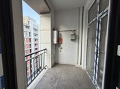 Satılır 2 otaqlı yeni tikili 55 m², Nizami m., photo 5 from 8