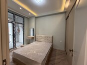 Satılır 2 otaqlı yeni tikili 55 m², Nizami m., photo 7 from 8