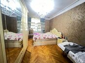 İcarəyə verilir 3 otaqlı köhnə tikili 90 m², İnşaatçılar m., photo 5 from 8