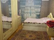 İcarəyə verilir 3 otaqlı köhnə tikili 90 m², İnşaatçılar m., photo 7 from 8