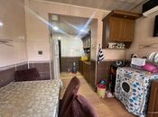 İcarəyə verilir 3 otaqlı köhnə tikili 90 m², İnşaatçılar m., photo 8 from 8