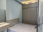 Satılır 2 otaqlı yeni tikili 55 m², Nizami m., photo 6 from 8