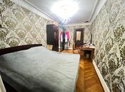 İcarəyə verilir 3 otaqlı köhnə tikili 90 m², İnşaatçılar m., photo 4 from 8