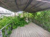 Satılır  torpaq 24.8 sot, Bilgəh q., photo 8 from 8