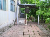 Satılır  torpaq 24.8 sot, Bilgəh q., photo 6 from 8
