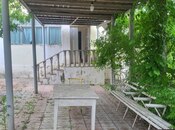 Satılır  torpaq 24.8 sot, Bilgəh q., photo 5 from 8