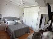 Продаётся 2-комн. новостройка 67 м², м. Кара Караев, photo 5 from 8