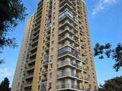 Продаётся 2-комн. новостройка 67 м², м. Кара Караев, photo 1 from 8