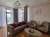 Продаётся 2-комн. новостройка 67 м², м. Кара Караев, photo 2 from 8