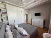 Продаётся 2-комн. новостройка 67 м², м. Кара Караев, photo 6 from 8