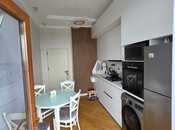 Продаётся 2-комн. новостройка 67 м², м. Кара Караев, photo 8 from 8