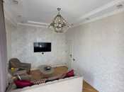 Продаётся 2-комн. новостройка 67 м², м. Кара Караев, photo 3 from 8