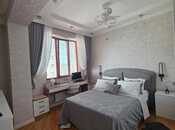 Продаётся 2-комн. новостройка 67 м², м. Кара Караев, photo 4 from 8