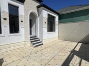 Продаётся 3-комн. дом/дача 85 м², пос. Масазыр, photo 3 from 8