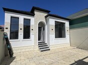Продаётся 3-комн. дом/дача 85 м², пос. Масазыр, photo 2 from 8