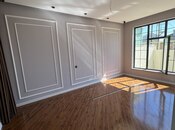 Продаётся 3-комн. дом/дача 85 м², пос. Масазыр, photo 7 from 8