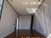 Продаётся 3-комн. дом/дача 85 м², пос. Масазыр, photo 8 from 8