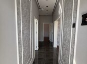 Продаётся 3-комн. дом/дача 85 м², пос. Масазыр, photo 6 from 8