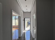 Продаётся 3-комн. дом/дача 85 м², пос. Масазыр, photo 5 from 8