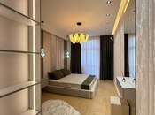 Продаётся 3-комн. новостройка 120 м², Наримановский  р., photo 7 from 8