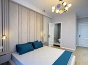 Продаётся 3-комн. новостройка 120 м², Наримановский  р., photo 5 from 8
