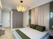 Продаётся 3-комн. новостройка 120 м², Наримановский  р., photo 6 from 8