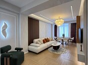 Продаётся 3-комн. новостройка 120 м², Наримановский  р., photo 1 from 8