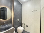 Продаётся 3-комн. новостройка 120 м², Наримановский  р., photo 8 from 8