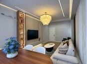 Продаётся 3-комн. новостройка 120 м², Наримановский  р., photo 3 from 8