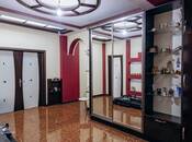 İcarəyə verilir 3 otaqlı yeni tikili 165 m², Şah İsmayıl Xətai m., photo 3 from 8