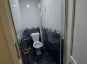 İcarəyə verilir 3 otaqlı köhnə tikili 90 m², Bakıxanov q., photo 6 from 6