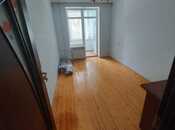 İcarəyə verilir 3 otaqlı köhnə tikili 90 m², Bakıxanov q., photo 3 from 6