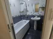 İcarəyə verilir 3 otaqlı köhnə tikili 90 m², Bakıxanov q., photo 5 from 6