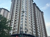 Продаётся 2-комн. новостройка 73 м², м. Шах Исмаил Хатаи, photo 1 from 7