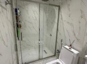 Продаётся 2-комн. новостройка 73 м², м. Шах Исмаил Хатаи, photo 5 from 7