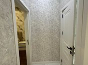 Продаётся 2-комн. новостройка 73 м², м. Шах Исмаил Хатаи, photo 7 from 7