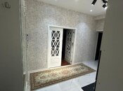 Продаётся 2-комн. новостройка 73 м², м. Шах Исмаил Хатаи, photo 4 from 7