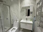 Продаётся 2-комн. новостройка 73 м², м. Шах Исмаил Хатаи, photo 6 from 7