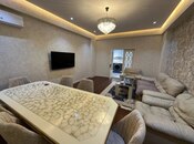 Продаётся 2-комн. новостройка 73 м², м. Шах Исмаил Хатаи, photo 3 from 7
