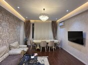 Продаётся 2-комн. новостройка 73 м², м. Шах Исмаил Хатаи, photo 2 from 7