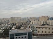 Продаётся 2-комн. новостройка 65 м², м. 20 января, photo 5 from 8