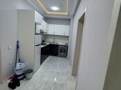 İcarəyə verilir 2 otaqlı yeni tikili 68 m², photo 7 from 8