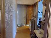 Satılır 2 otaqlı köhnə tikili 60 m², Memar Əcəmi m., photo 7 from 8