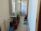 Satılır 2 otaqlı köhnə tikili 60 m², Memar Əcəmi m., photo 8 from 8